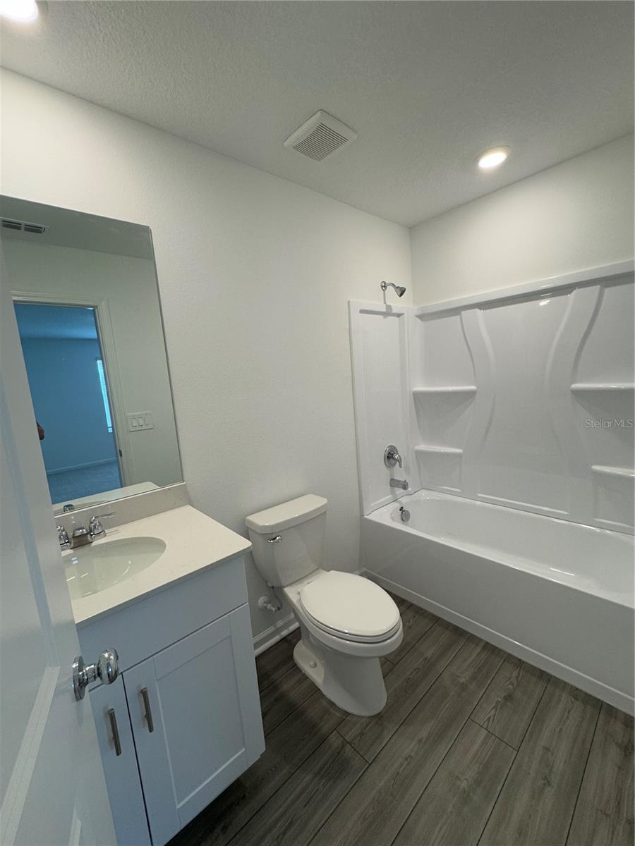 4220 SW 82ND LN, OCALA, FL, 34476