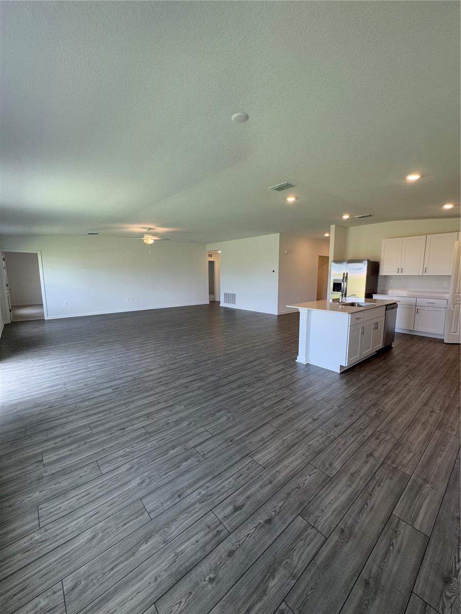 4220 SW 82ND LN, OCALA, FL, 34476