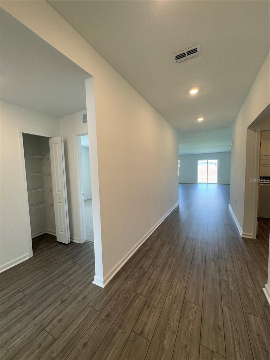 4220 SW 82ND LN, OCALA, FL, 34476