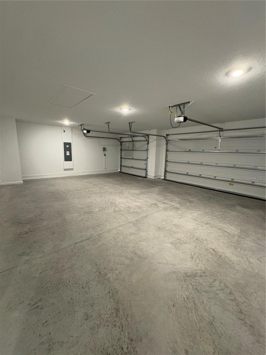 4220 SW 82ND LN, OCALA, FL, 34476