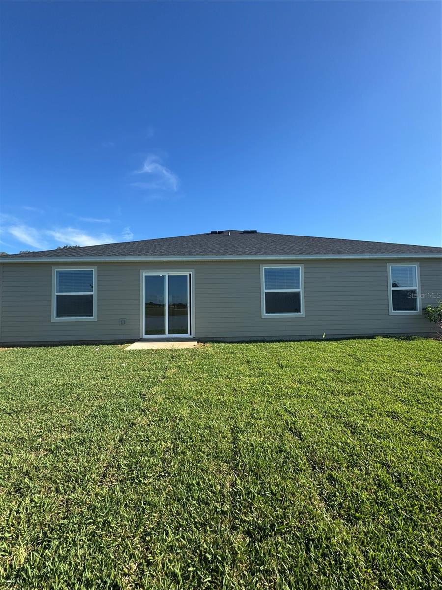 4220 SW 82ND LN, OCALA, FL, 34476