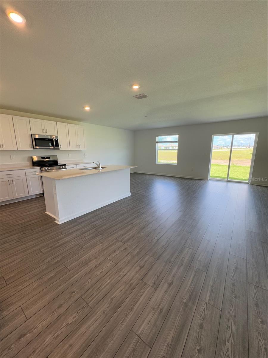 4220 SW 82ND LN, OCALA, FL, 34476