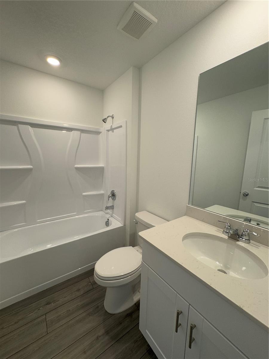 4220 SW 82ND LN, OCALA, FL, 34476