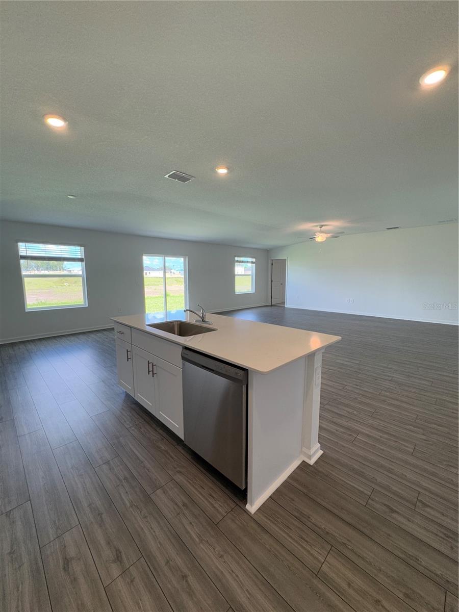 4220 SW 82ND LN, OCALA, FL, 34476