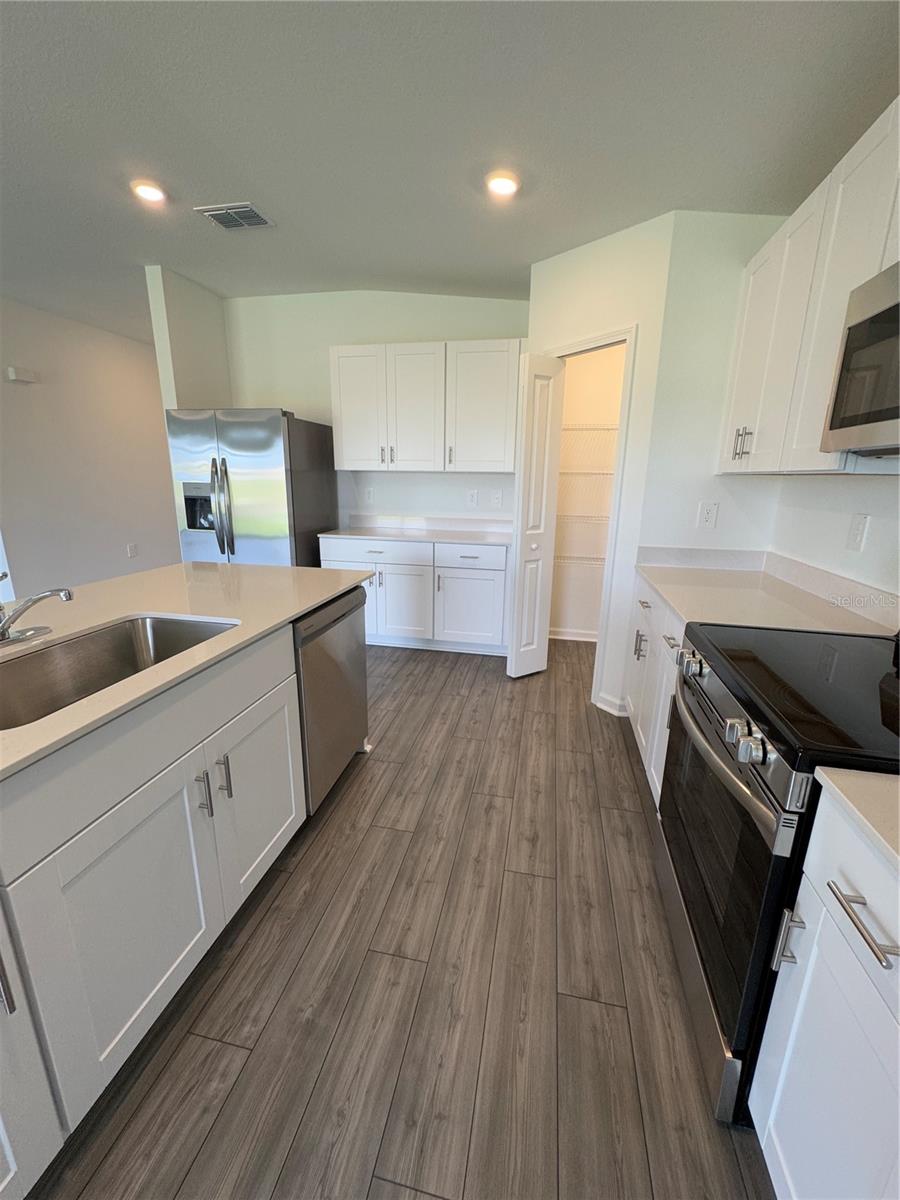 4220 SW 82ND LN, OCALA, FL, 34476