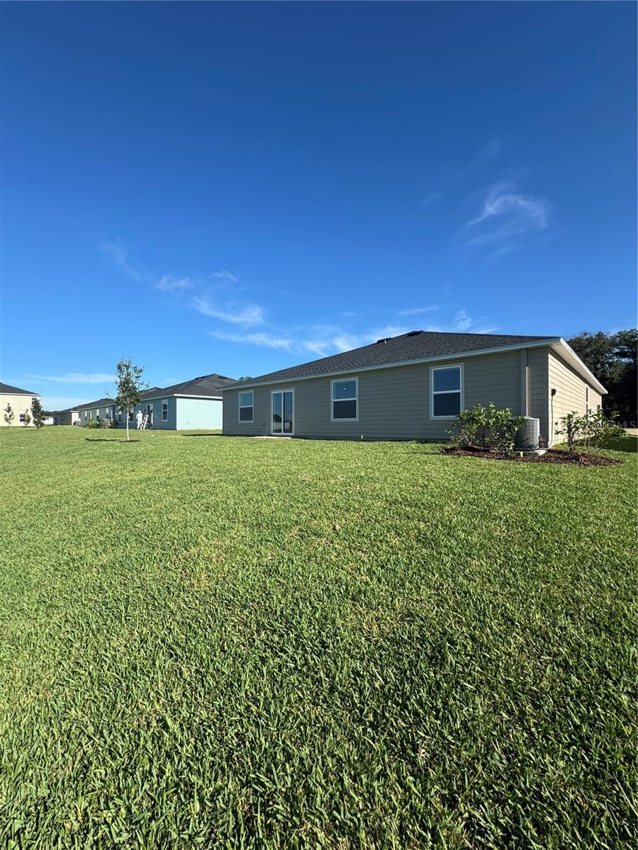 4220 SW 82ND LN, OCALA, FL, 34476
