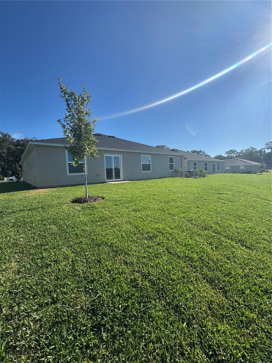 4220 SW 82ND LN, OCALA, FL, 34476