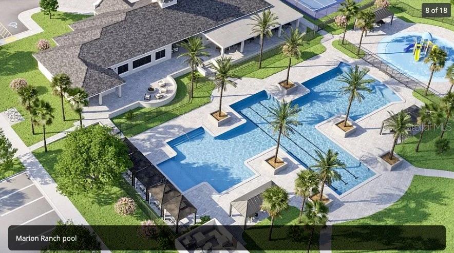 4220 SW 82ND LN, OCALA, FL, 34476