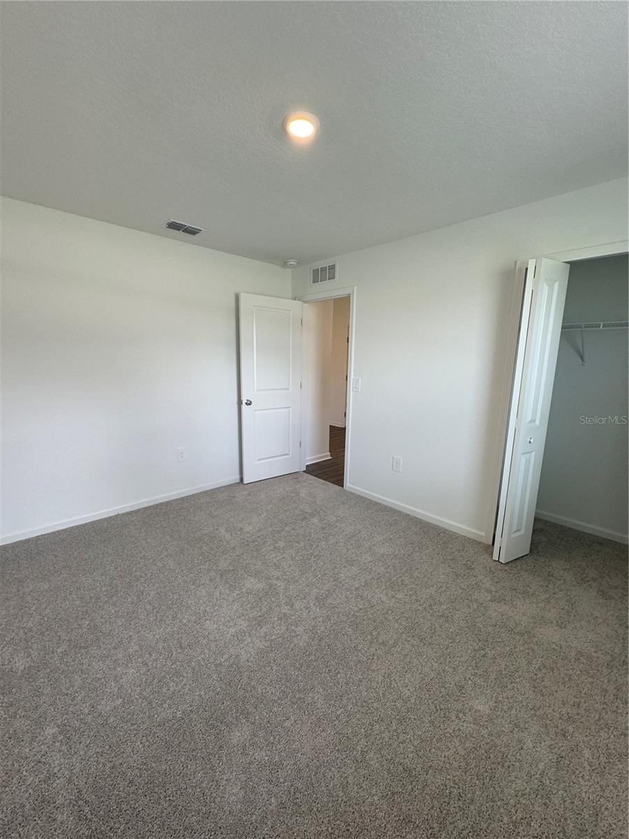 4220 SW 82ND LN, OCALA, FL, 34476