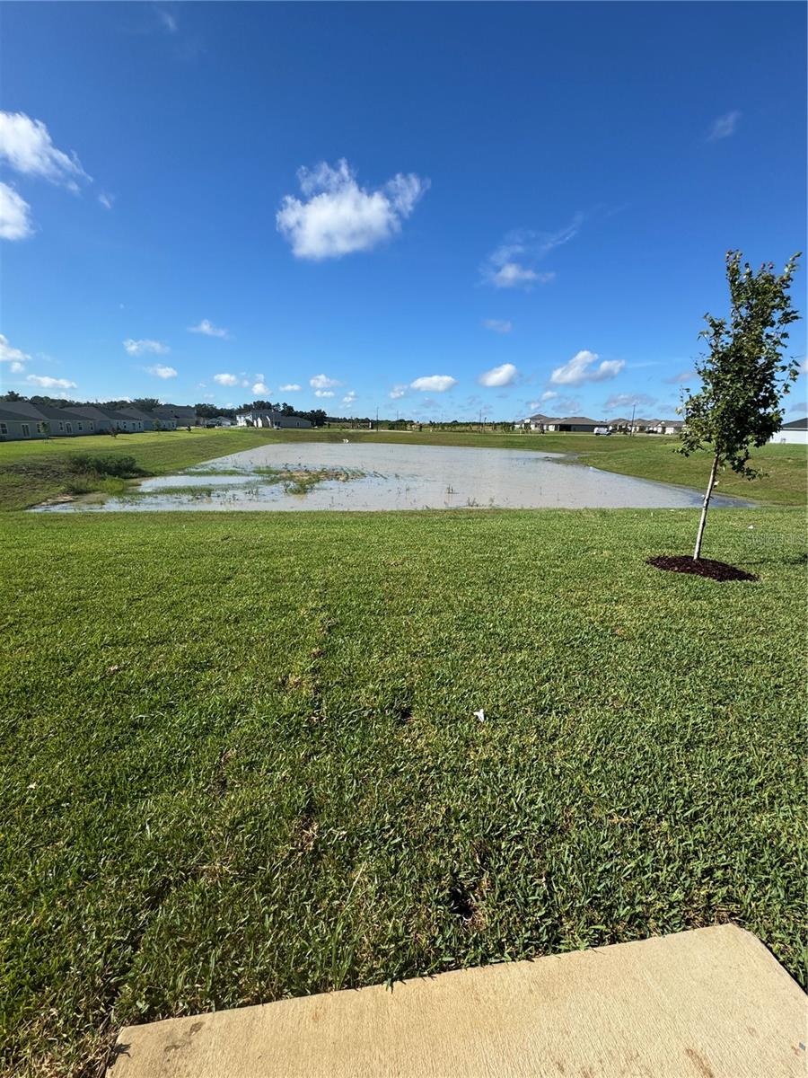 4220 SW 82ND LN, OCALA, FL, 34476