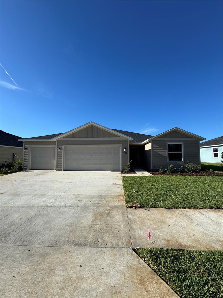 4220 SW 82ND LN, OCALA, FL, 34476