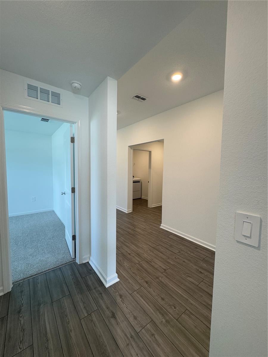 4220 SW 82ND LN, OCALA, FL, 34476