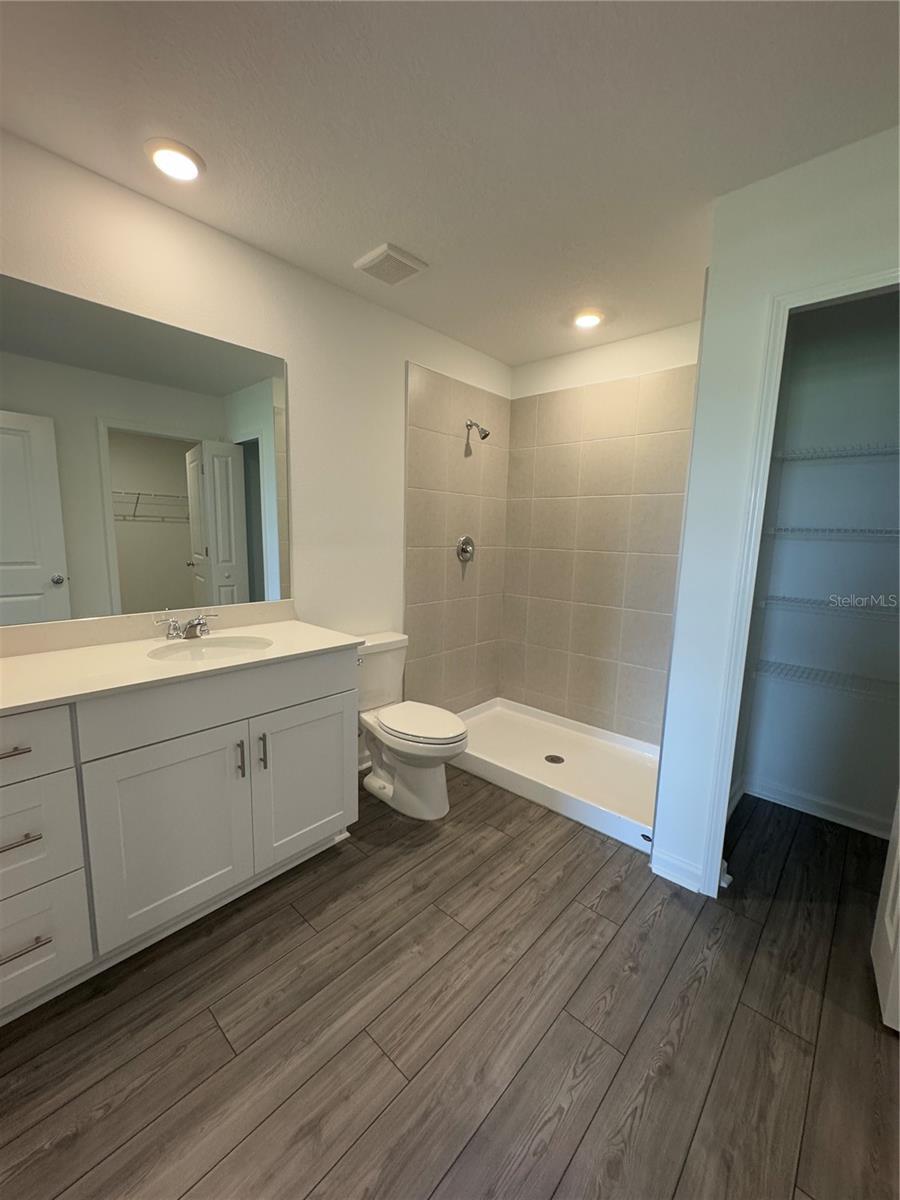 4220 SW 82ND LN, OCALA, FL, 34476