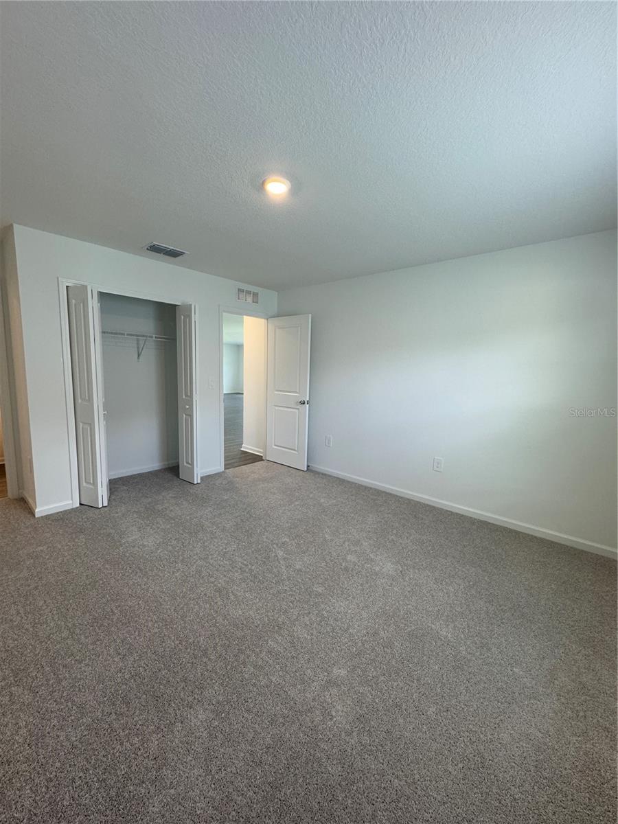 4220 SW 82ND LN, OCALA, FL, 34476