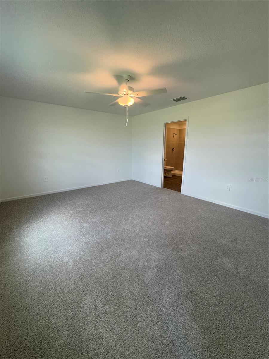 4220 SW 82ND LN, OCALA, FL, 34476