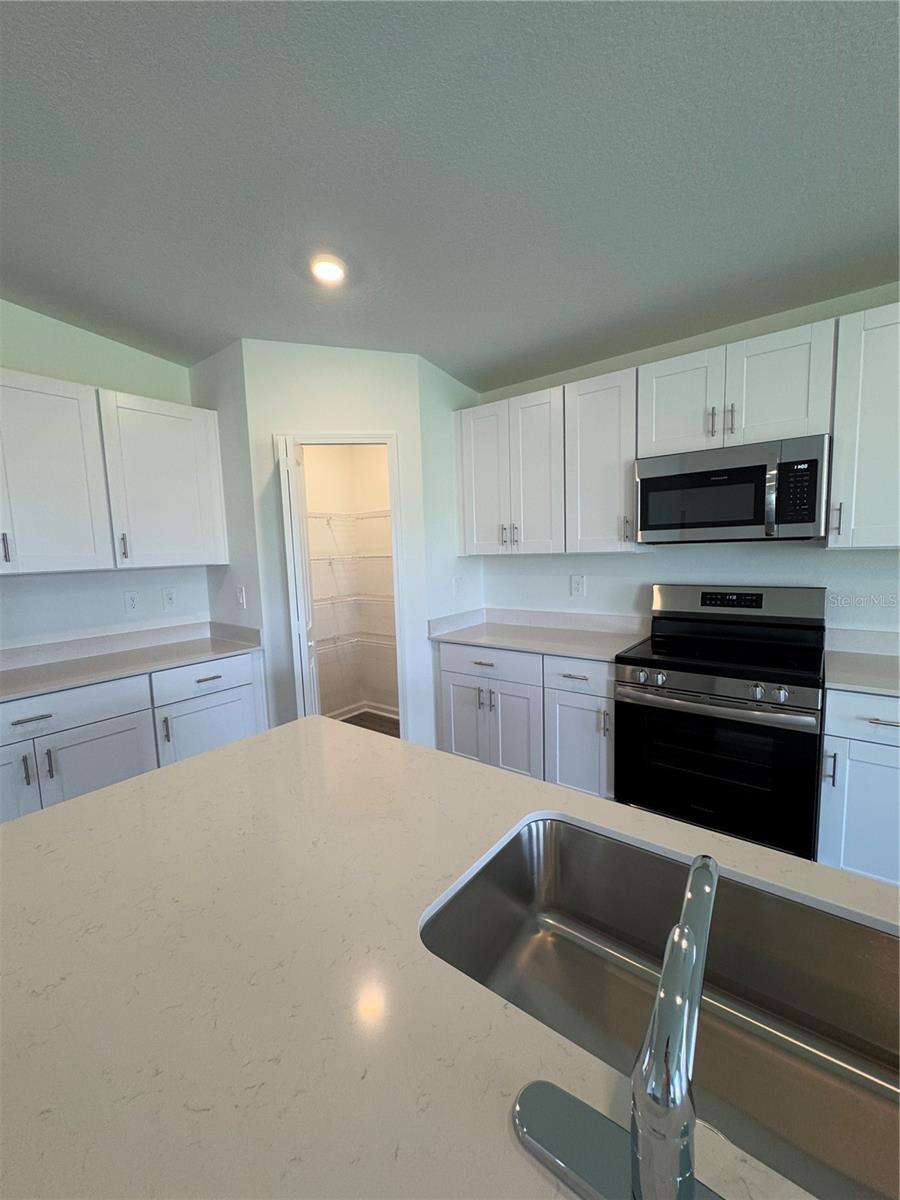 4220 SW 82ND LN, OCALA, FL, 34476