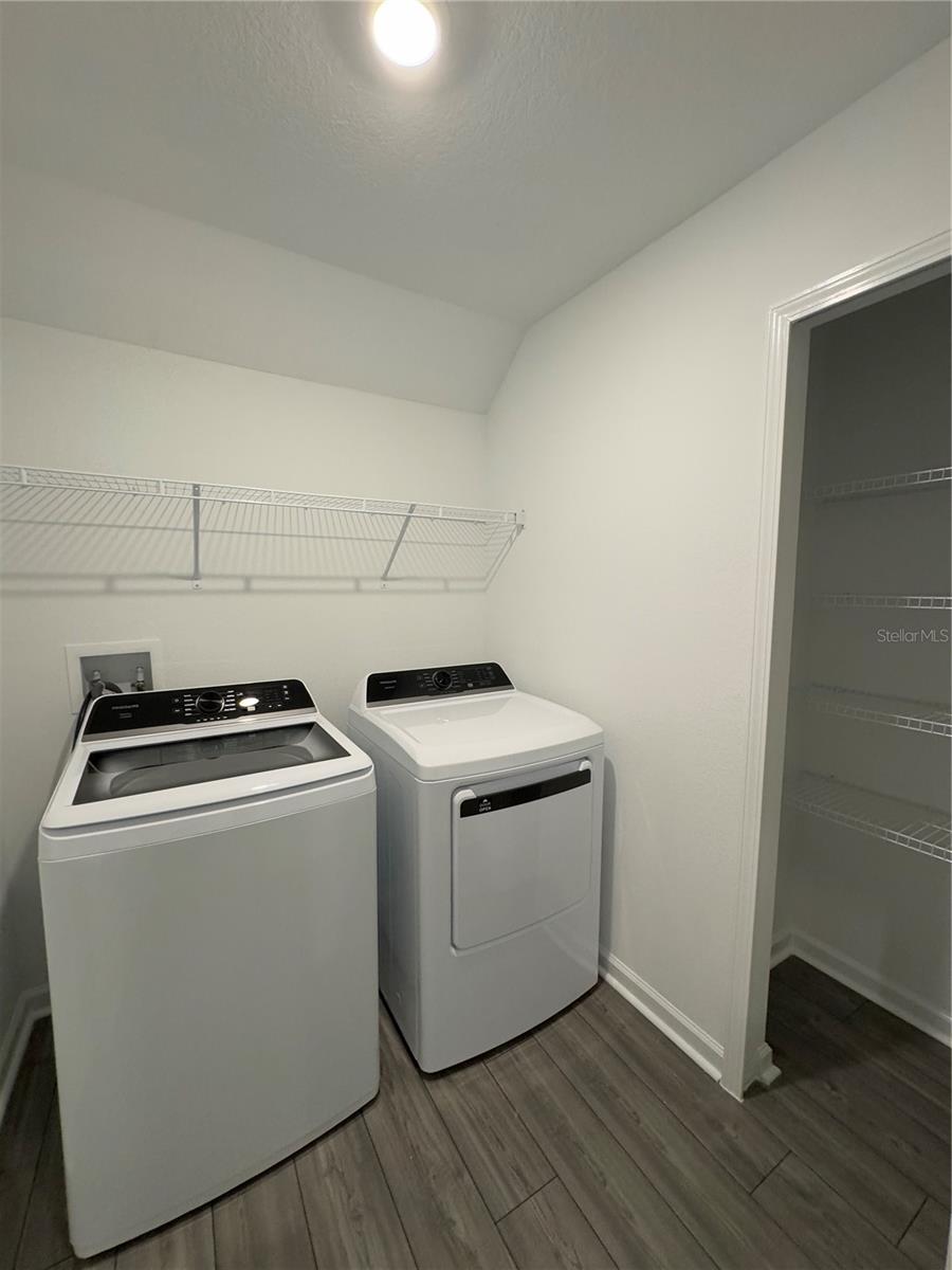 4220 SW 82ND LN, OCALA, FL, 34476