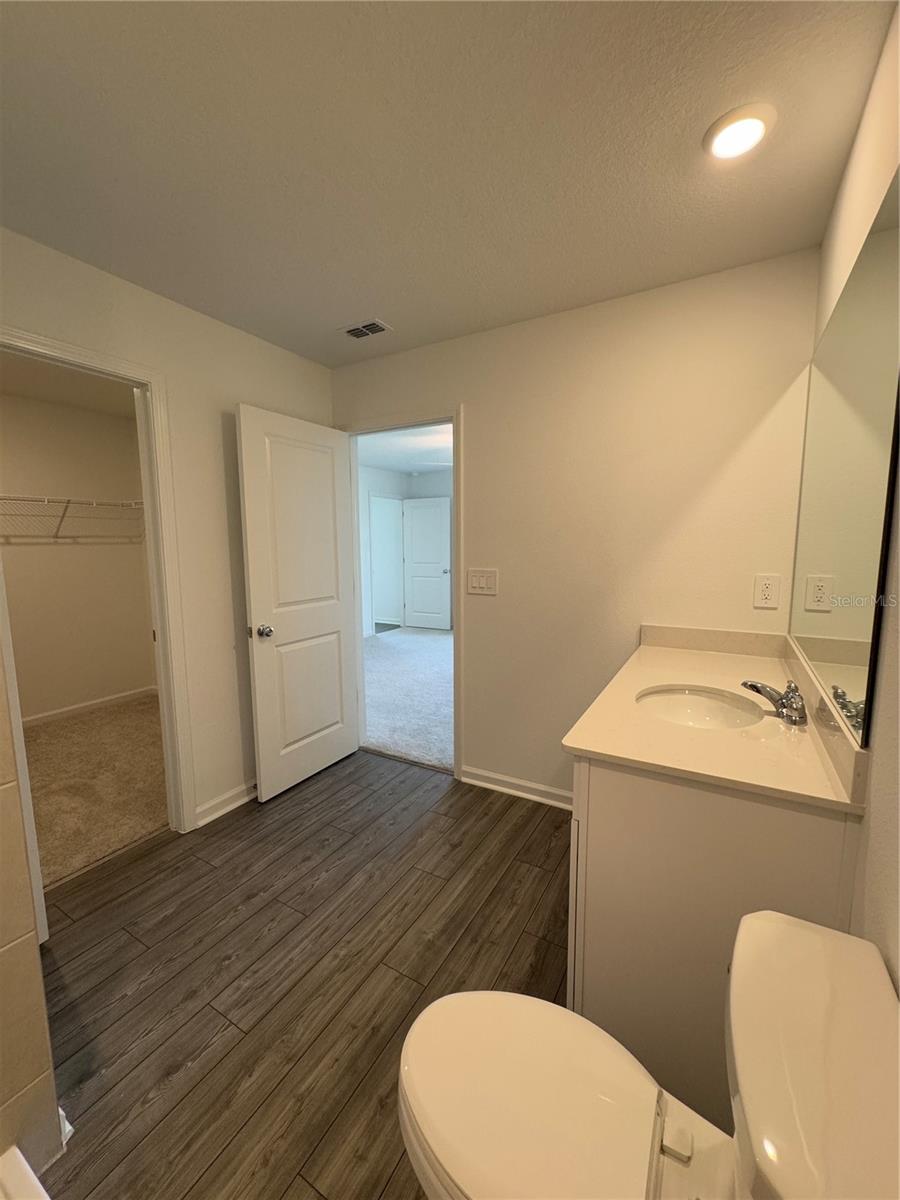 4220 SW 82ND LN, OCALA, FL, 34476