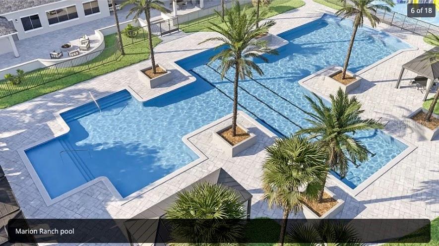 4220 SW 82ND LN, OCALA, FL, 34476