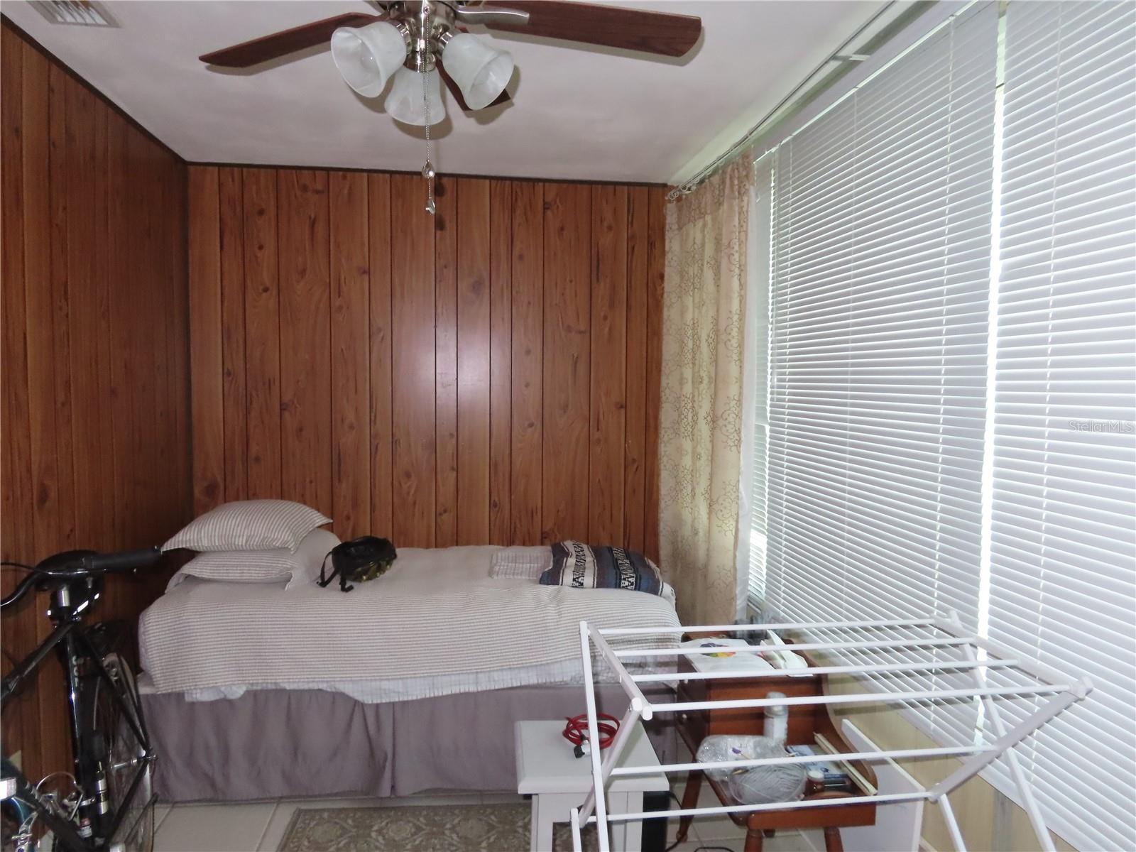 300 CLYDE LN #207, DUNEDIN, FL, 34698