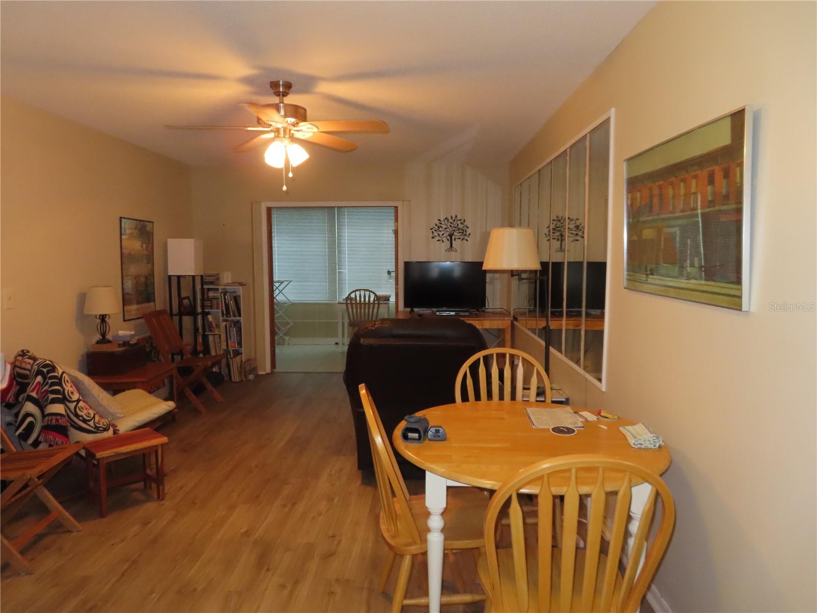 300 CLYDE LN #207, DUNEDIN, FL, 34698