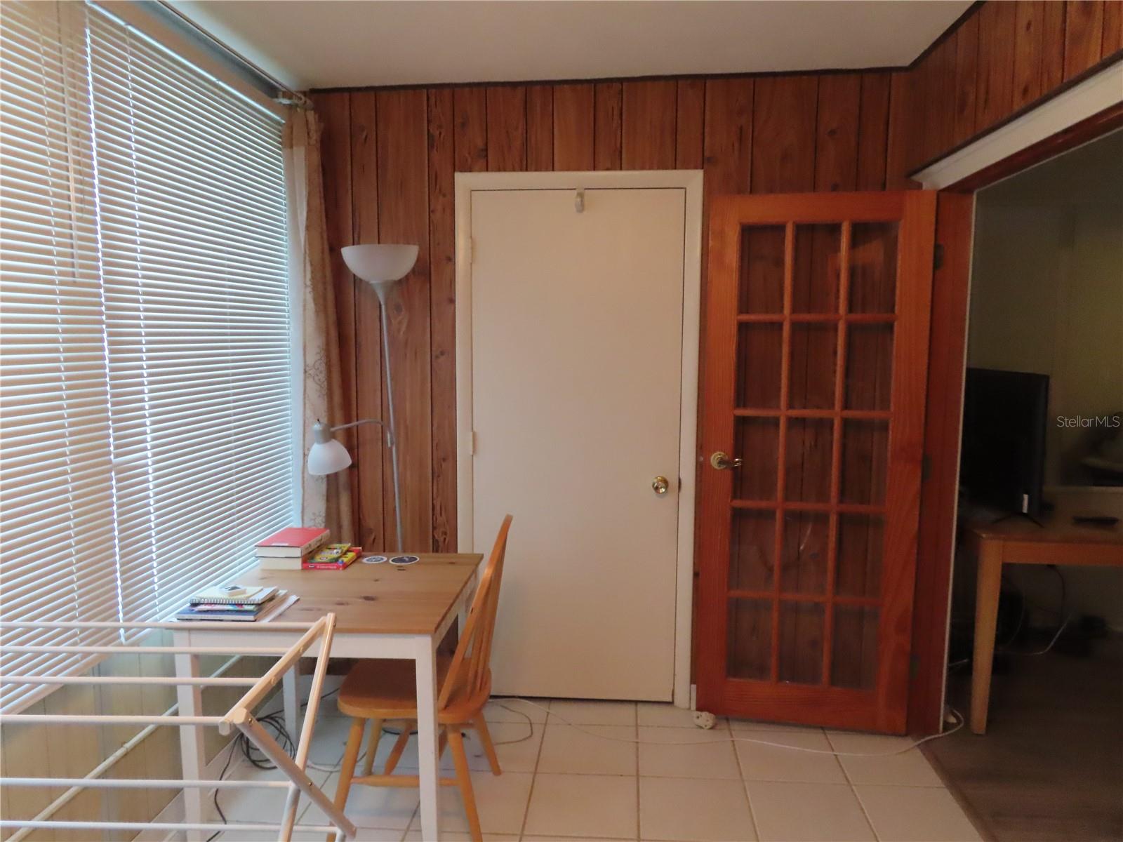 300 CLYDE LN #207, DUNEDIN, FL, 34698