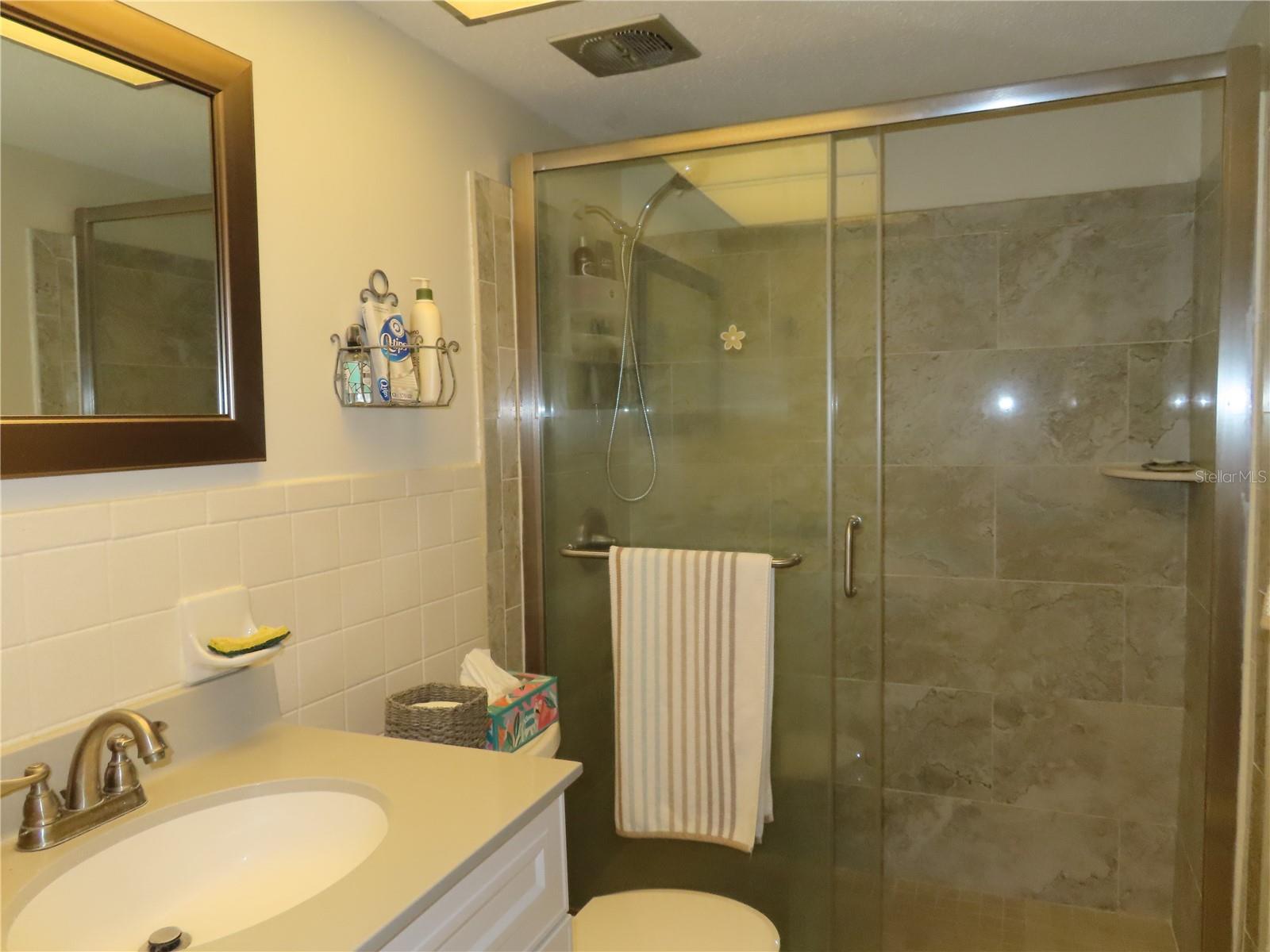 300 CLYDE LN #207, DUNEDIN, FL, 34698