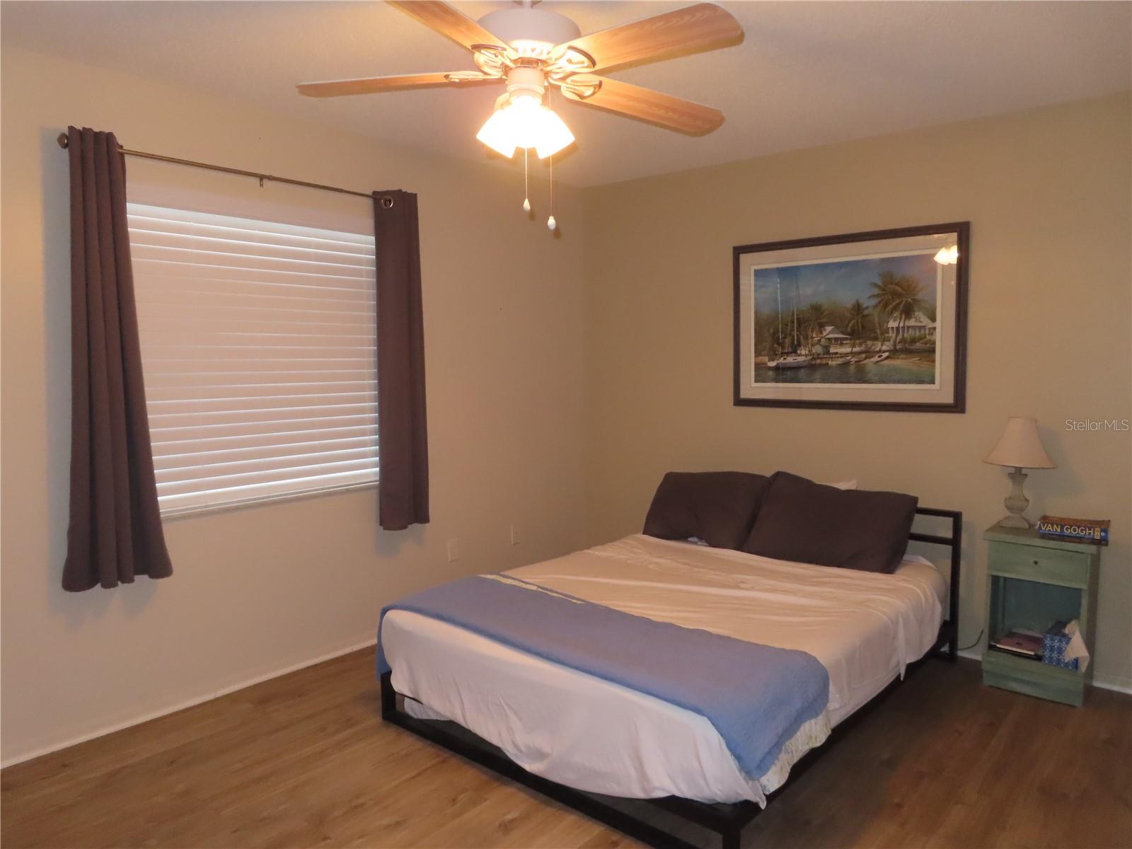 300 CLYDE LN #207, DUNEDIN, FL, 34698