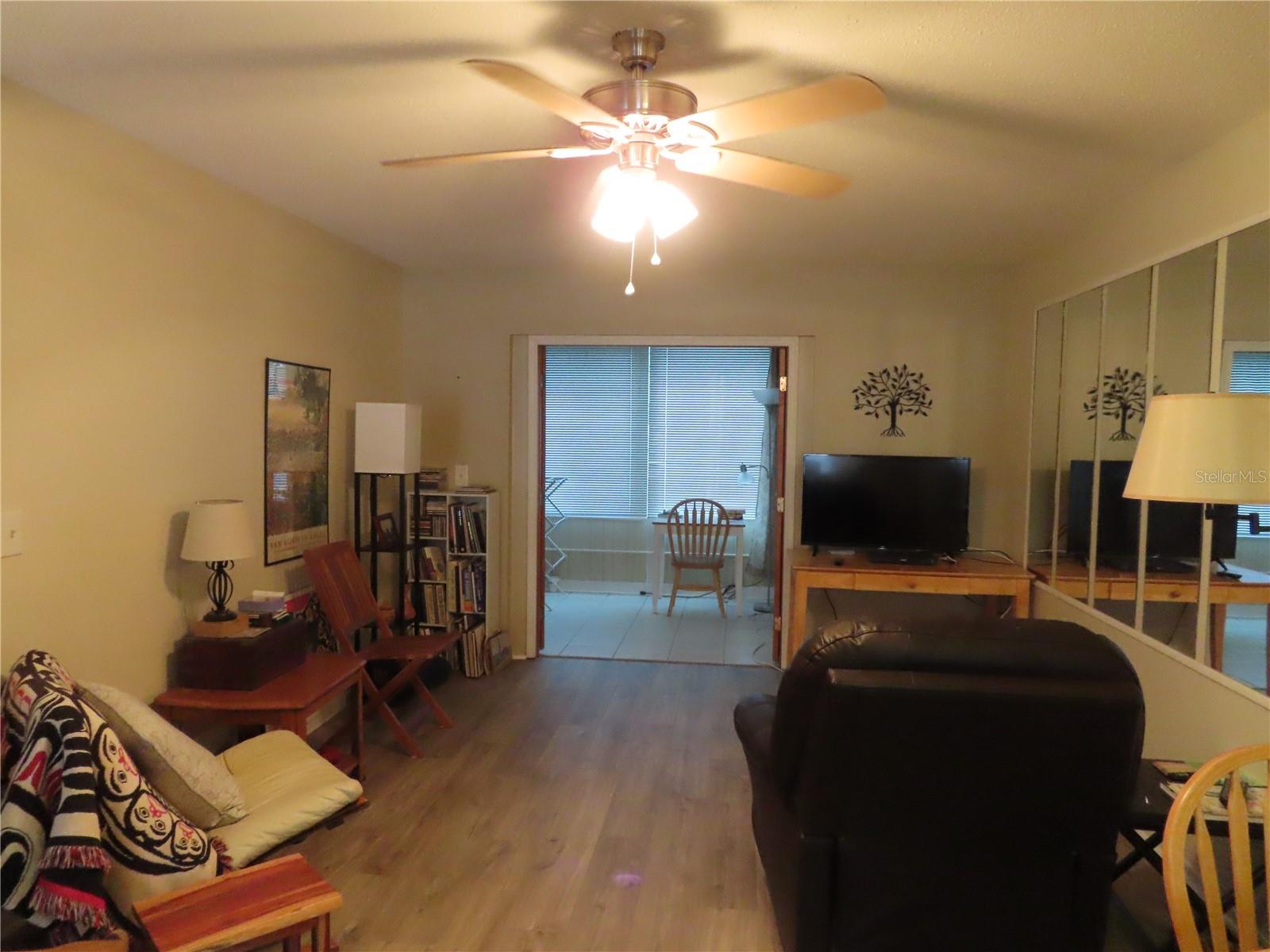 300 CLYDE LN #207, DUNEDIN, FL, 34698