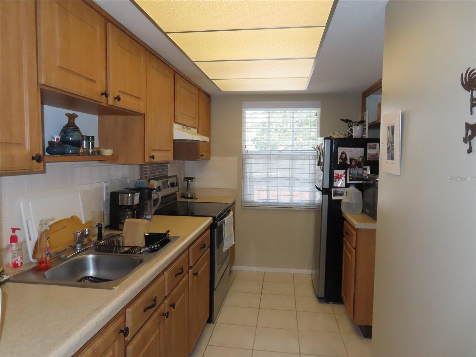 300 CLYDE LN #207, DUNEDIN, FL, 34698