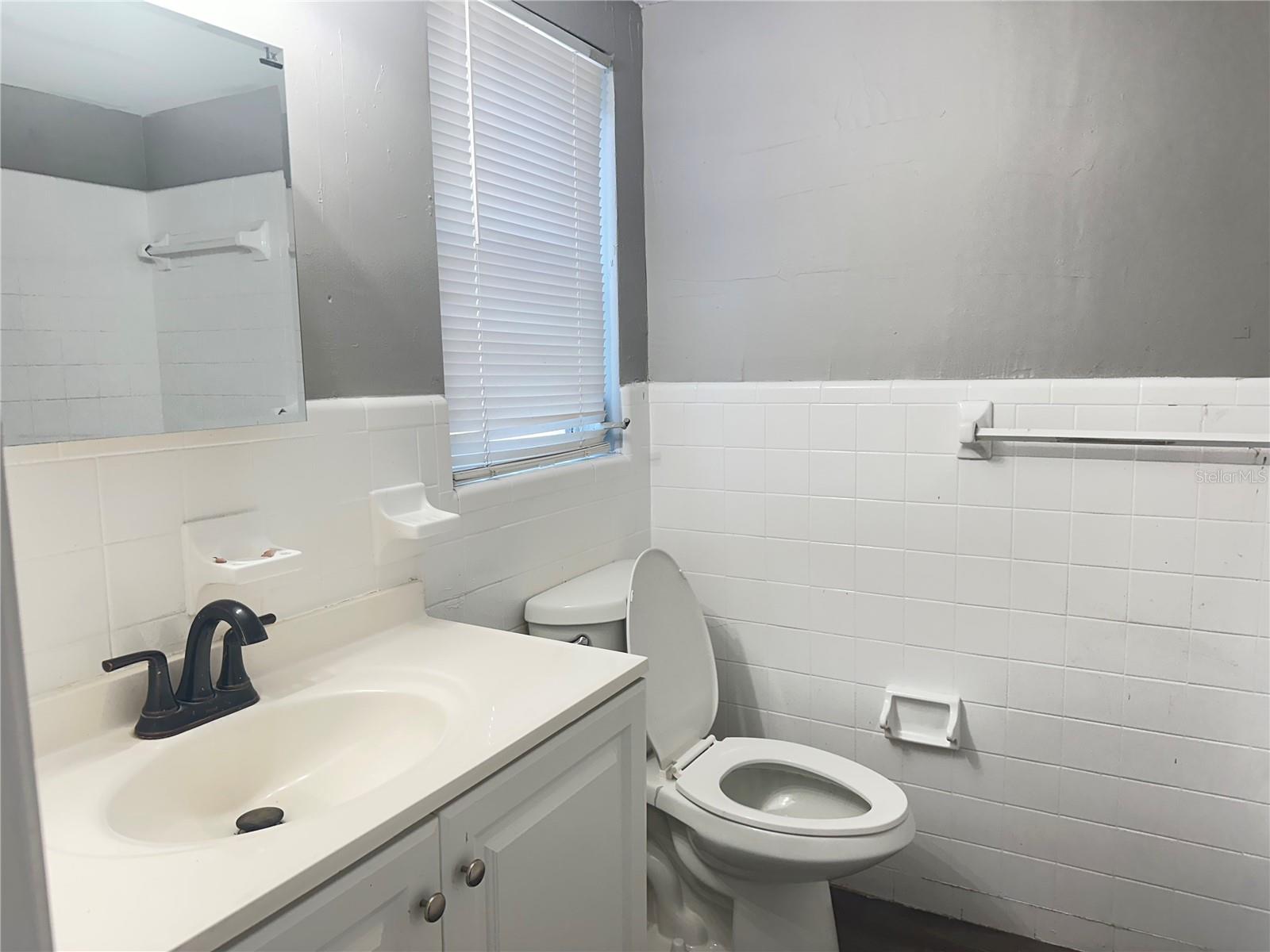 2800 4TH ST S #14, ST PETERSBURG, FL, 33705