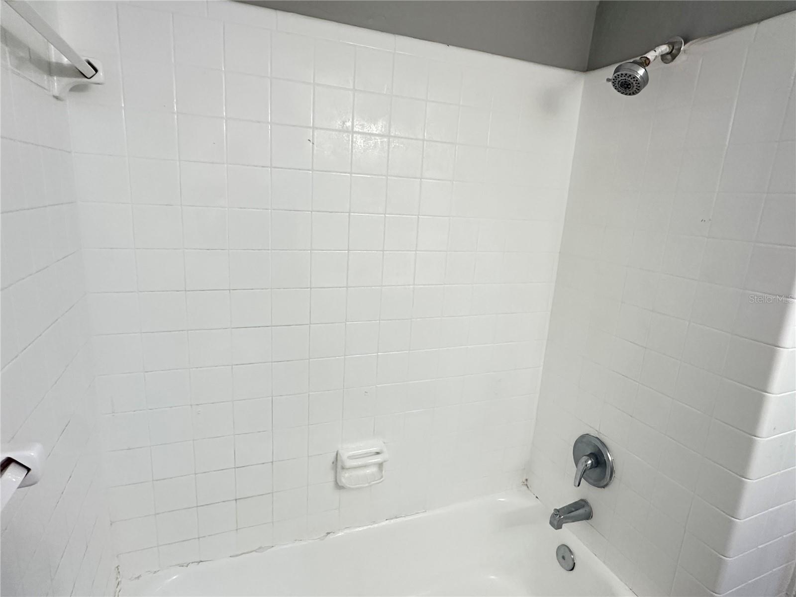 2800 4TH ST S #14, ST PETERSBURG, FL, 33705