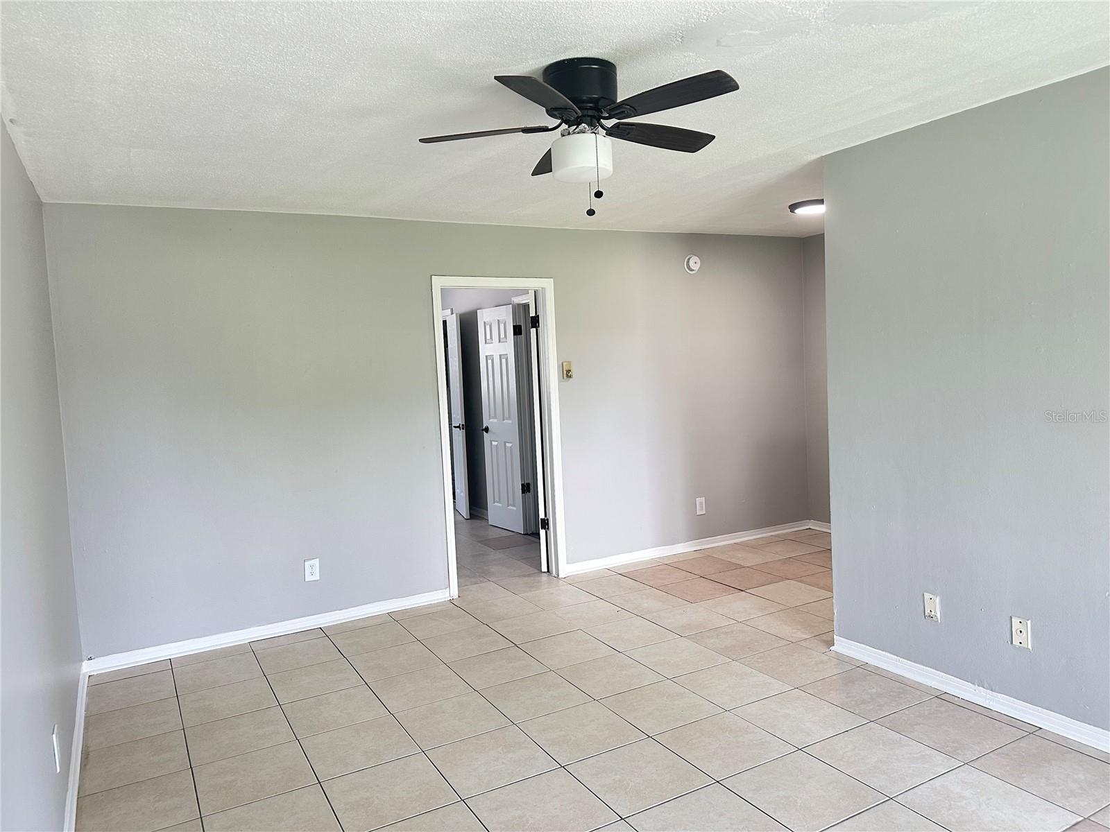 2800 4TH ST S #14, ST PETERSBURG, FL, 33705