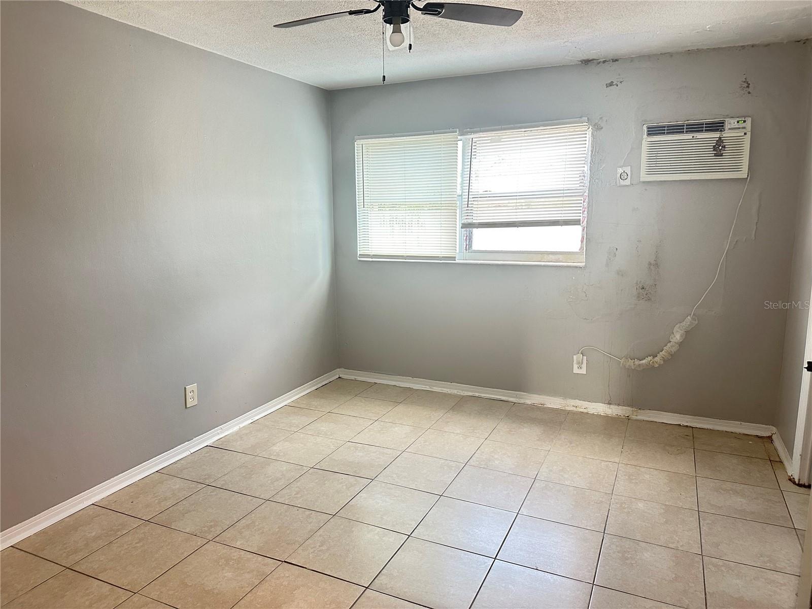 2800 4TH ST S #14, ST PETERSBURG, FL, 33705