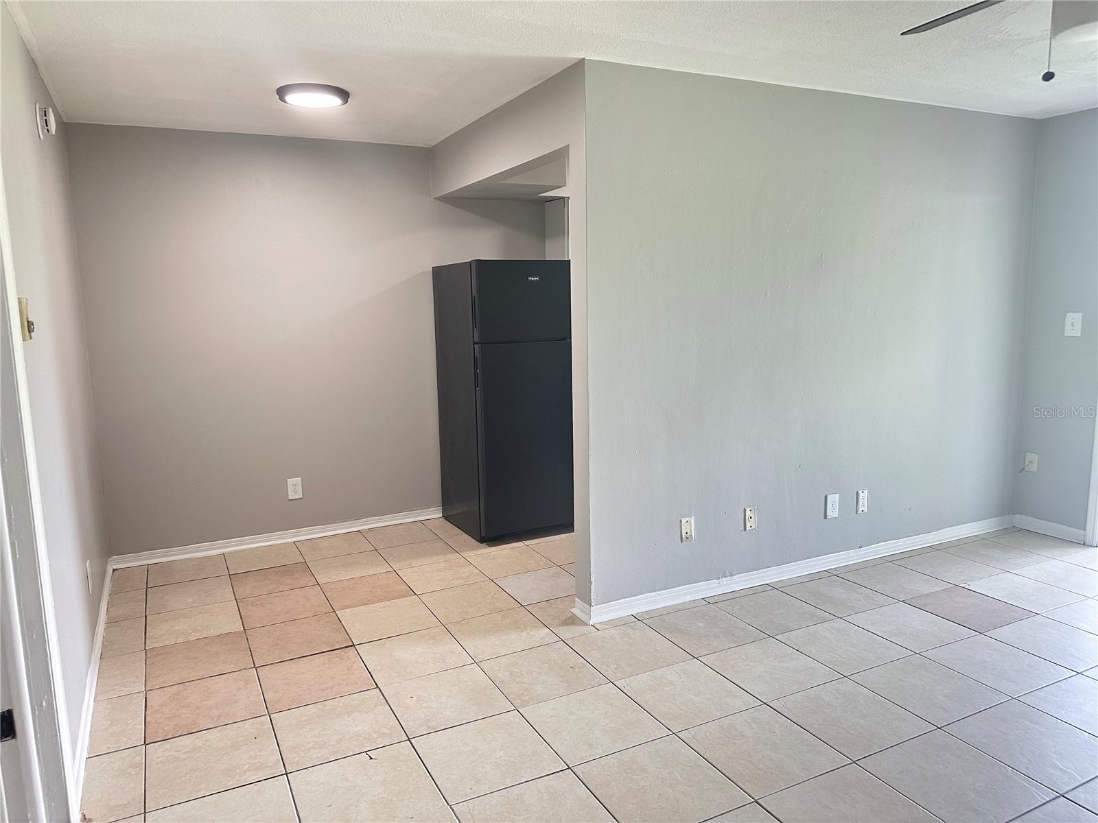 2800 4TH ST S #14, ST PETERSBURG, FL, 33705