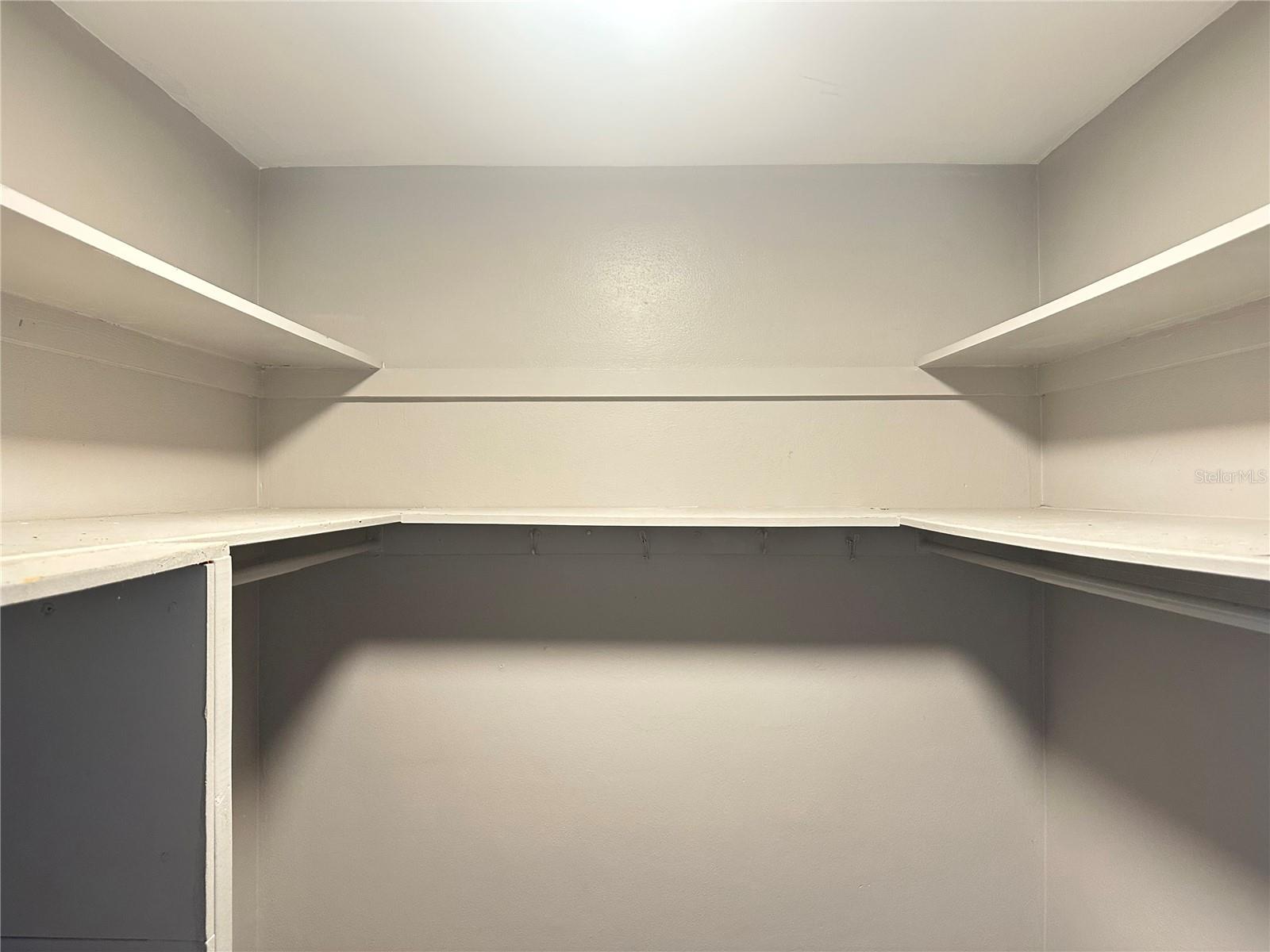 2800 4TH ST S #14, ST PETERSBURG, FL, 33705