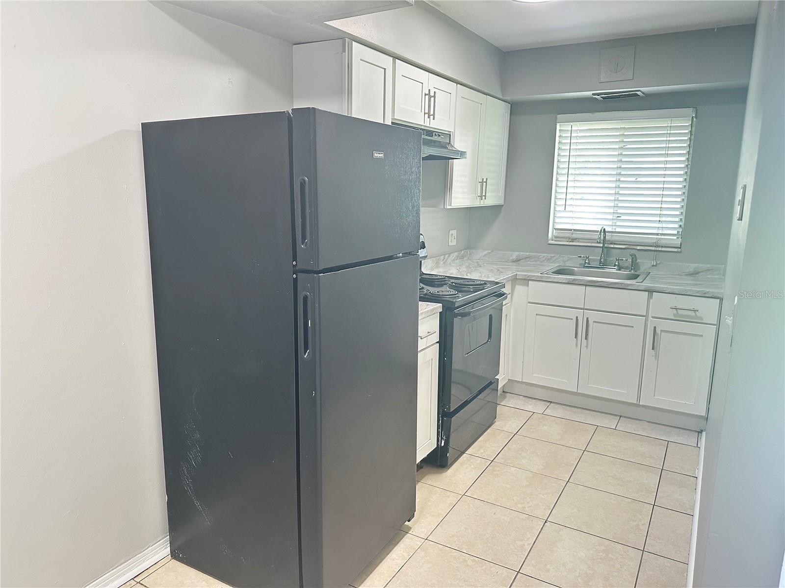 2800 4TH ST S #14, ST PETERSBURG, FL, 33705