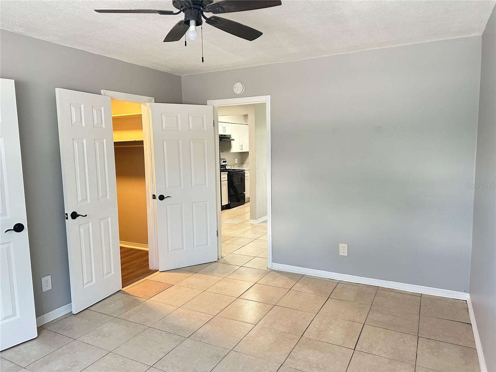 2800 4TH ST S #14, ST PETERSBURG, FL, 33705