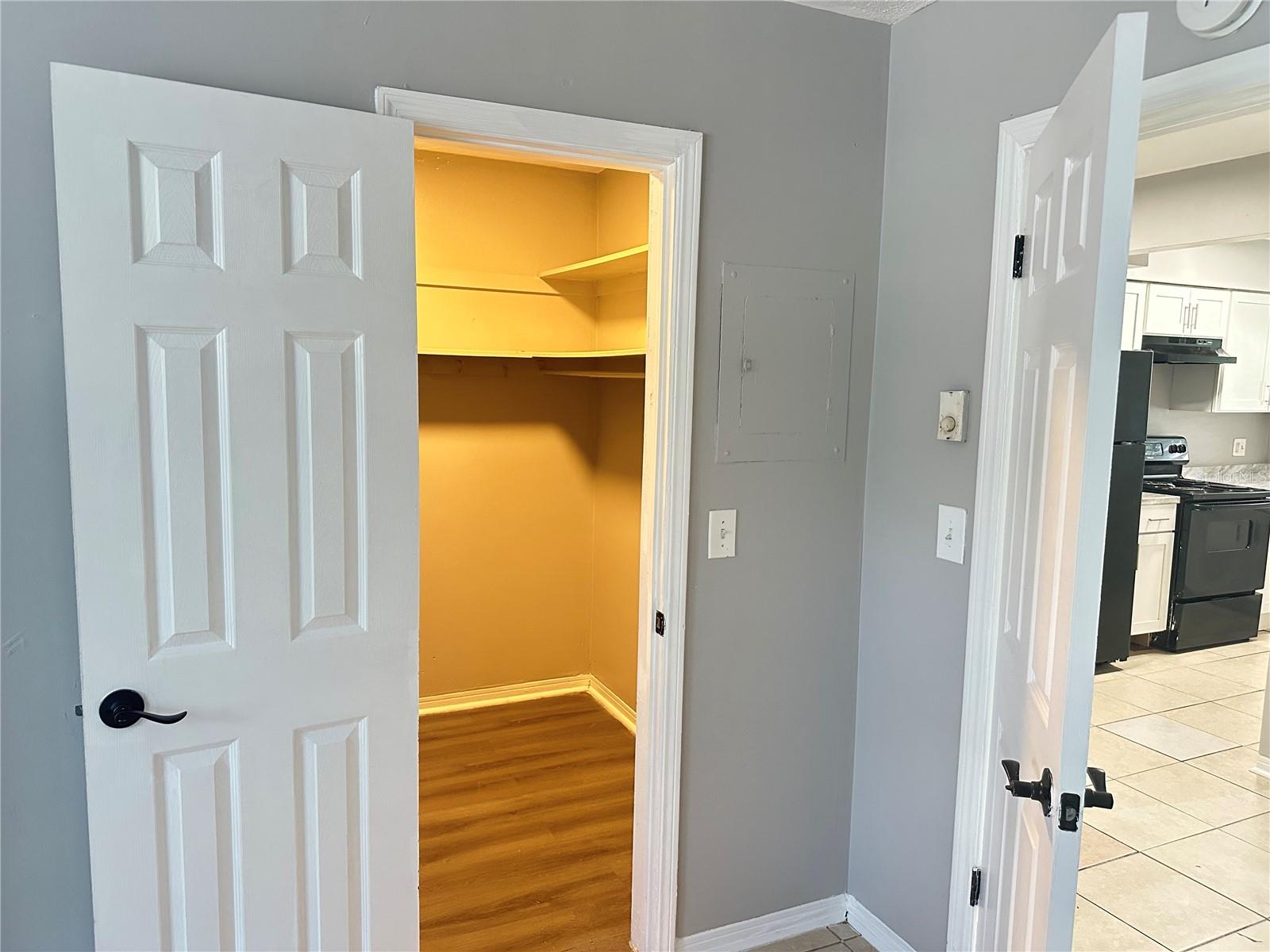 2800 4TH ST S #14, ST PETERSBURG, FL, 33705