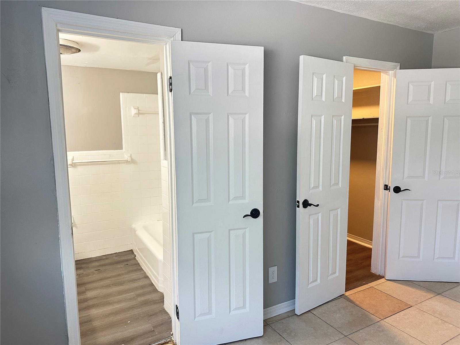 2800 4TH ST S #14, ST PETERSBURG, FL, 33705