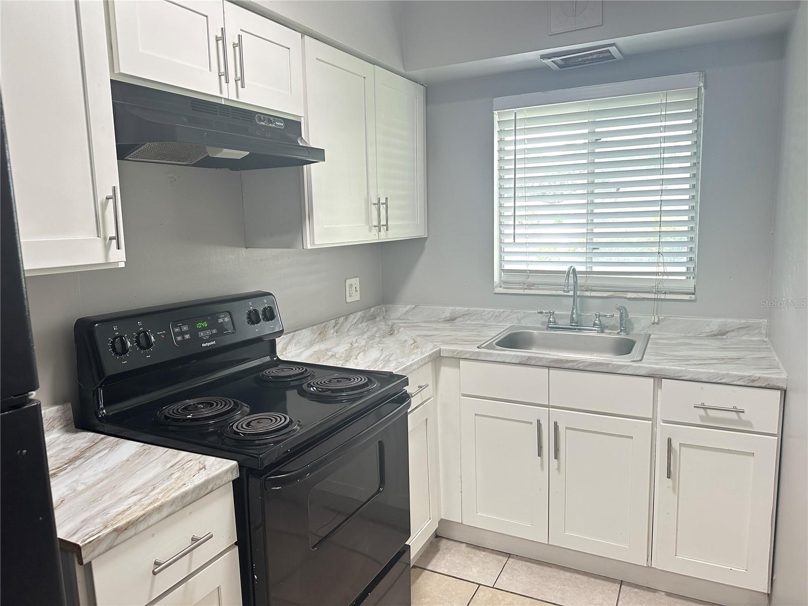 2800 4TH ST S #14, ST PETERSBURG, FL, 33705