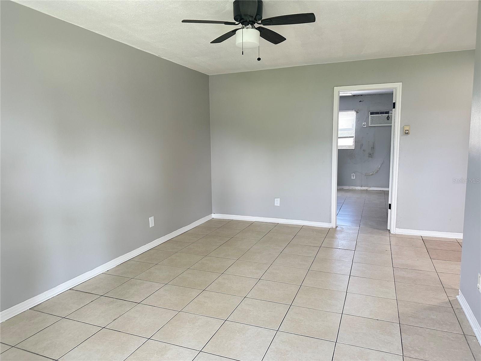 2800 4TH ST S #14, ST PETERSBURG, FL, 33705