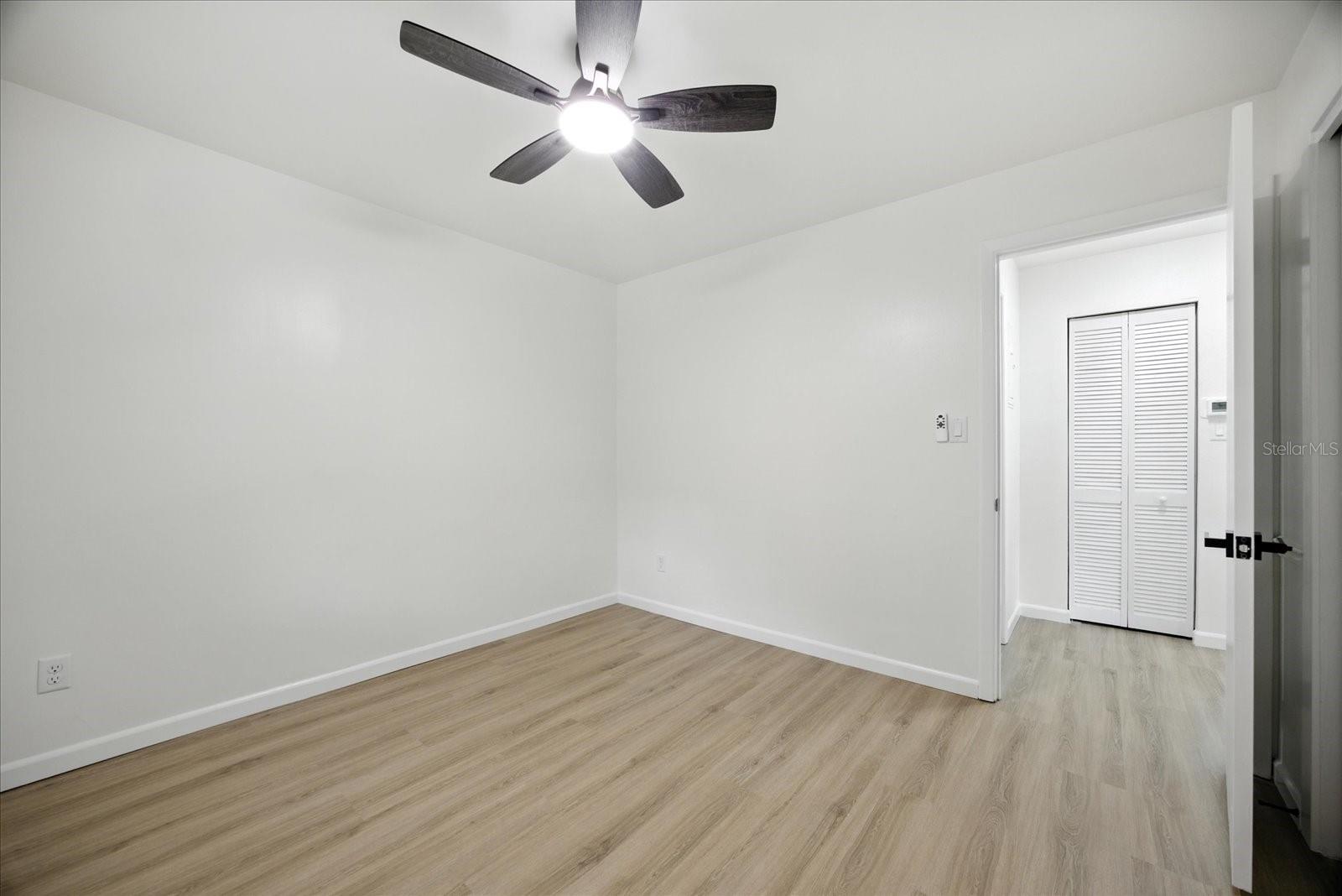 1009 E CRAWFORD ST, TAMPA, FL, 33604