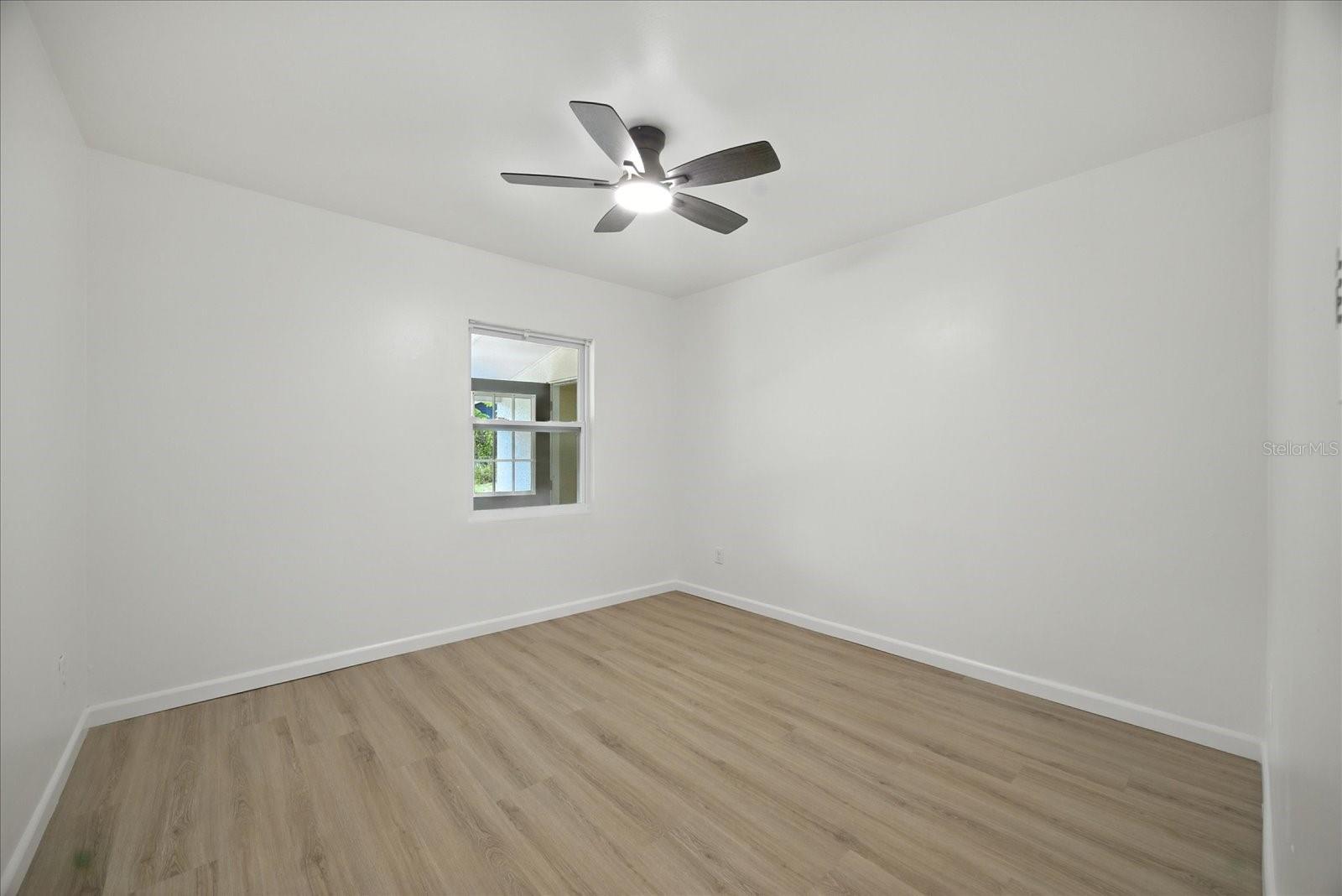 1009 E CRAWFORD ST, TAMPA, FL, 33604