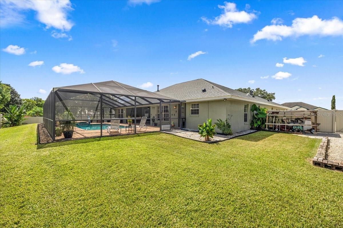 6143 SE 10TH PL, OCALA, FL, 34472