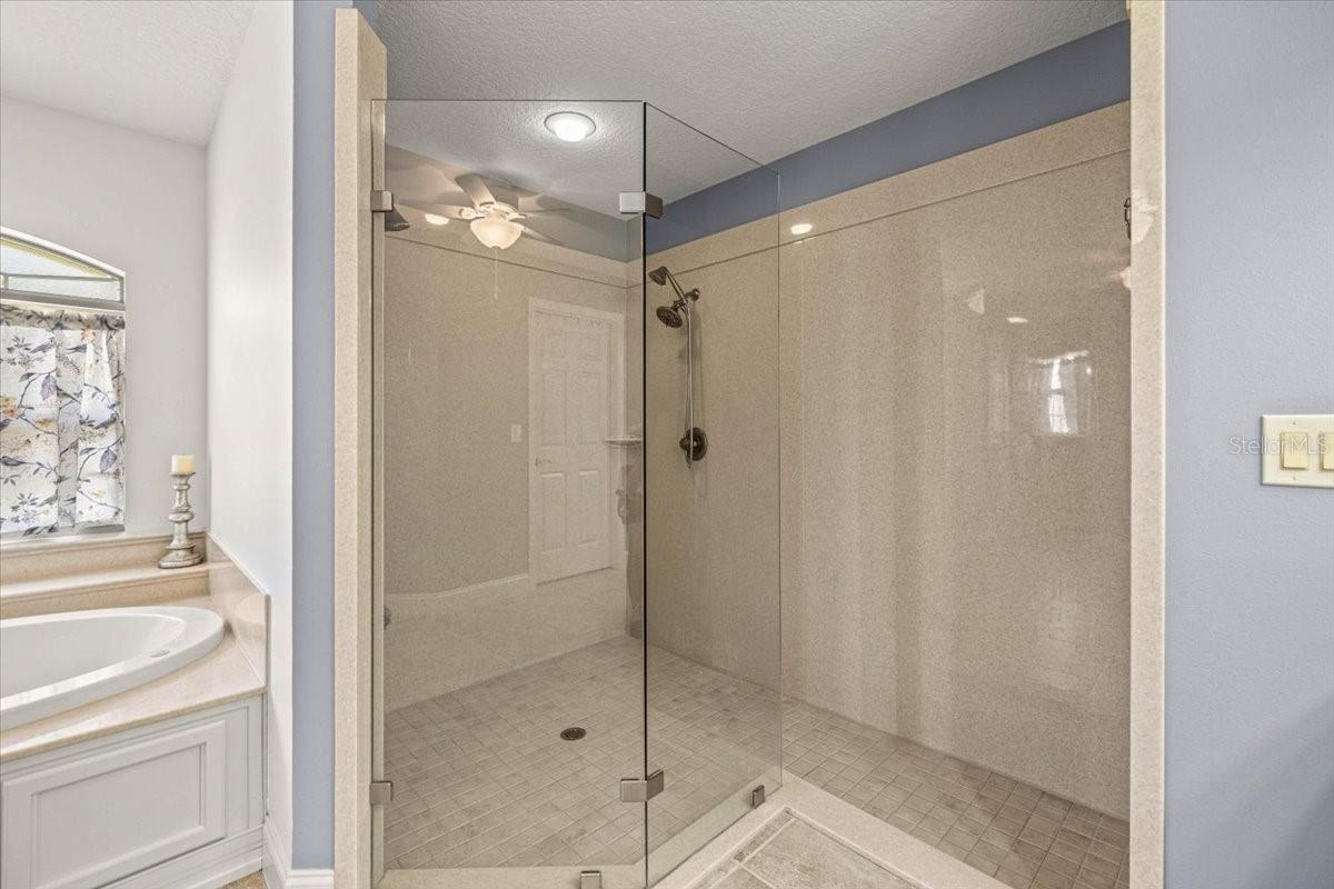 6143 SE 10TH PL, OCALA, FL, 34472