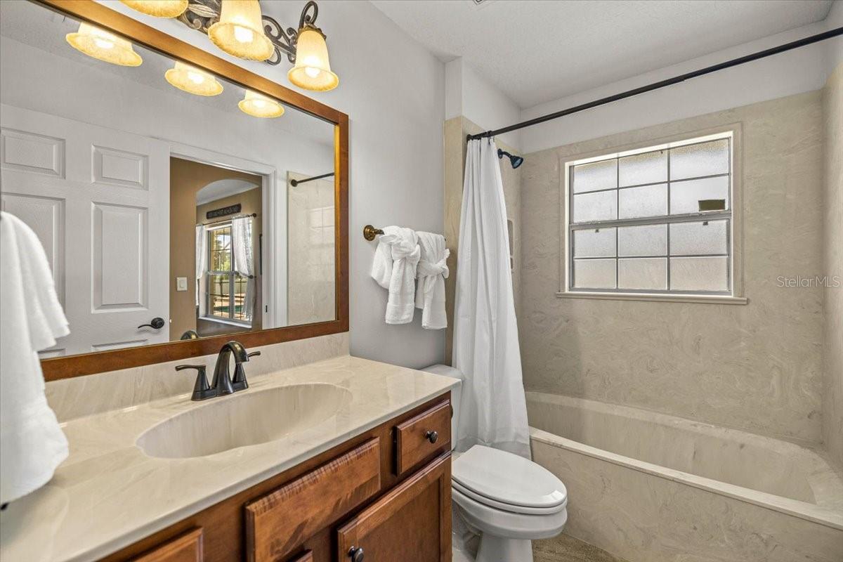 6143 SE 10TH PL, OCALA, FL, 34472