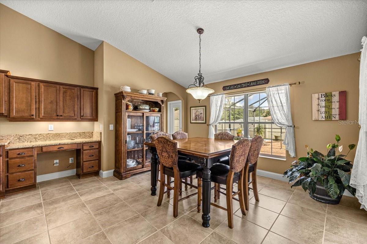 6143 SE 10TH PL, OCALA, FL, 34472