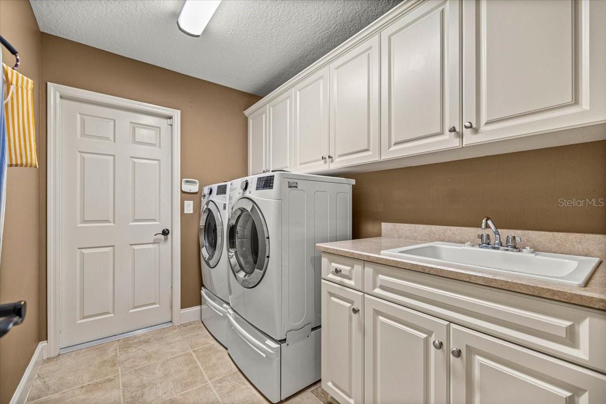 6143 SE 10TH PL, OCALA, FL, 34472