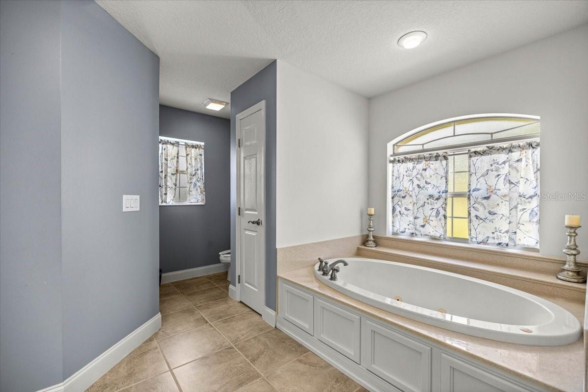 6143 SE 10TH PL, OCALA, FL, 34472